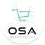 OSA token