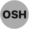 OSHI
