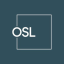 OSL AI