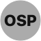 OSPY