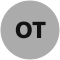 OTFINANCIAL