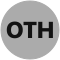 OtherDAO