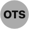 OTSea