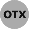 Octanox