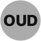 OUD