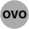 Ovato