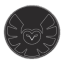 OWL Token