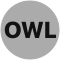 OwlDAO