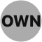 Ownly