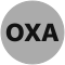 OxAI.com