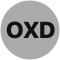 0xDAO