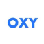 OXY