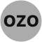 Ozone Chain