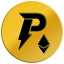P-Ethereum