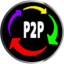 P2P Coin