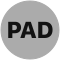 Padcoin