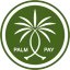 PalmPay