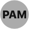 PAMP.CC