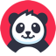 Panda Finance