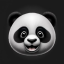 PandAI