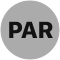 Para