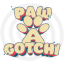 Paw-a-Gotchi