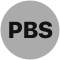 PBS DeFindex