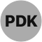 PDKM