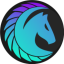 Pegasys (Syscoin NEVM)