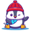 Penguin Token