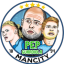 PepManCity