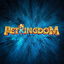 PetKingdom