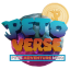 Petoverse
