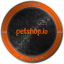 Petshop.io