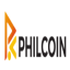 Philcoin