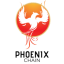 Phoenix Chain