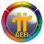 Pi Network DeFi