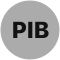 PIBA