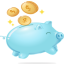 Piggy Bank