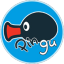 PINGU