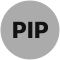 PIP
