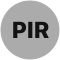 PIRB