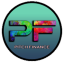 Pitch Finance Token