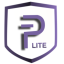 Pivx Lite