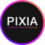 PixiaAI