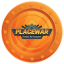 PlaceWar Governance