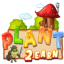 Plant2Earn