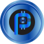 Plumecoin