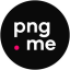 Pngcoin