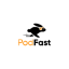 PodFast